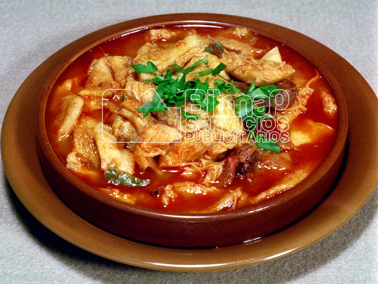 0425 Callos a la madrileña