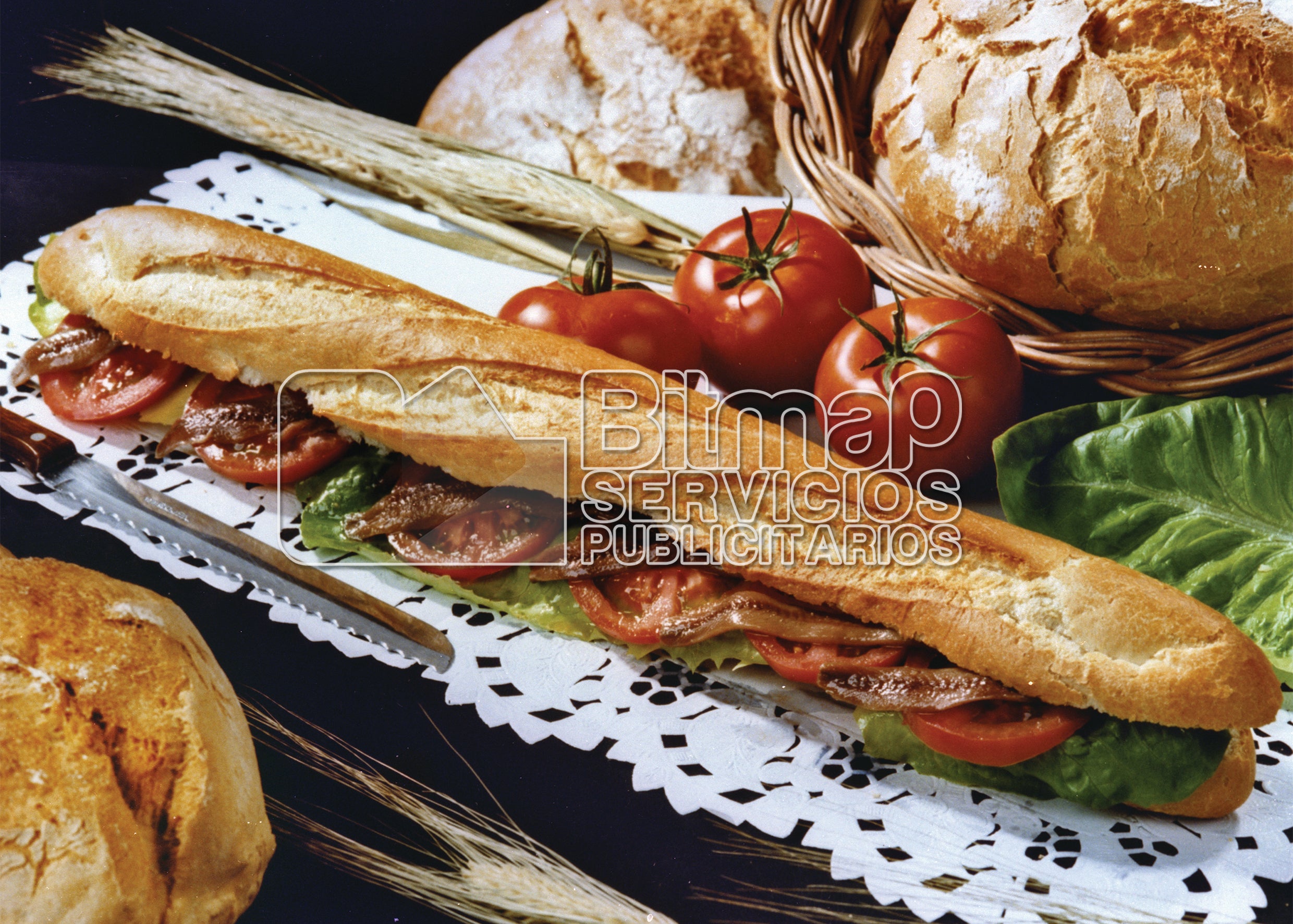 0612 Bocadillo VEGETAL con ANCHOAS 2480x1472