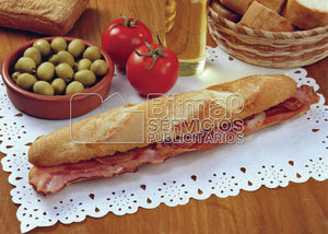 0614 Bocadillo de BACON 2480x1472