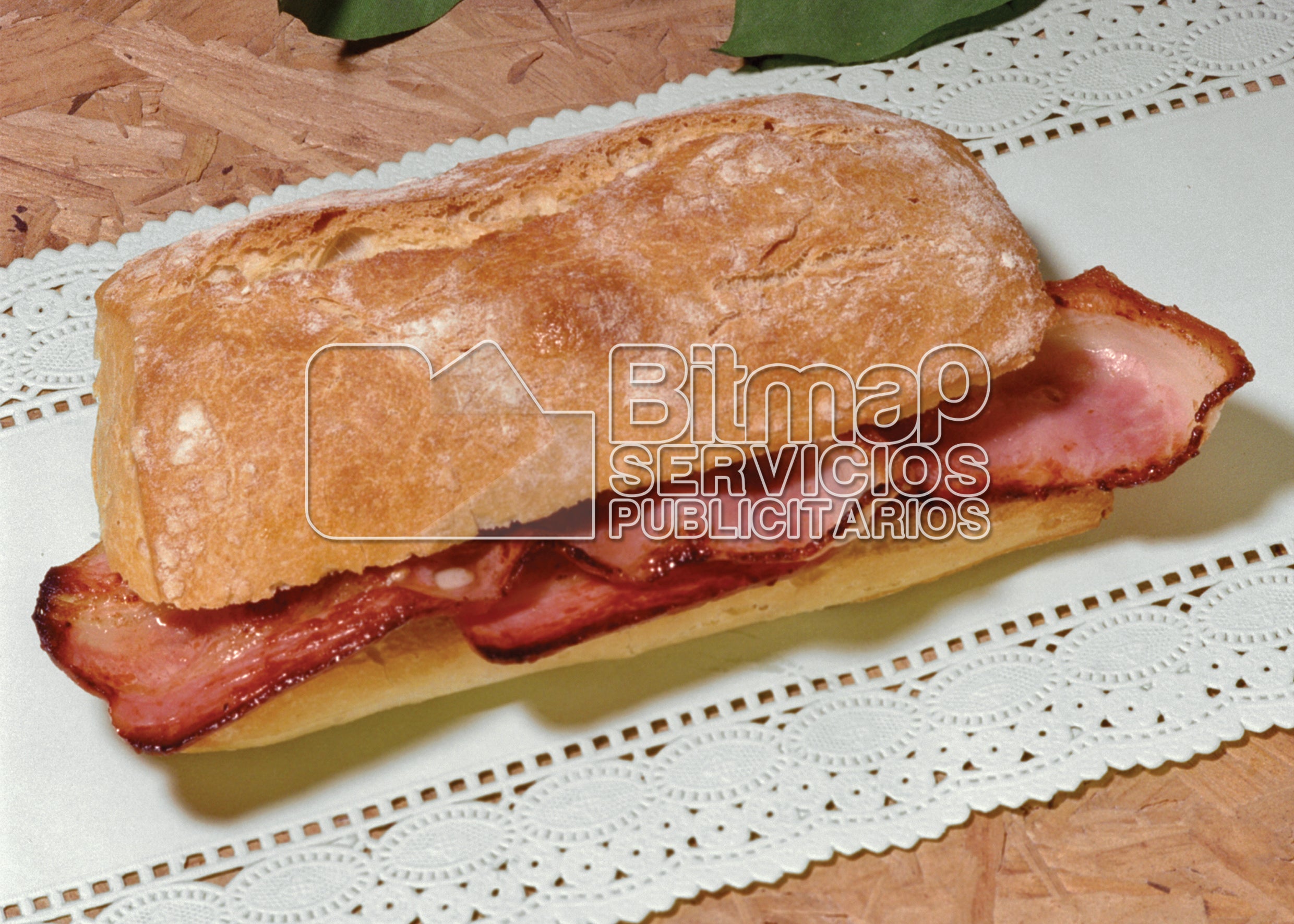 0650 Bocadillo de BACON 2480x1274