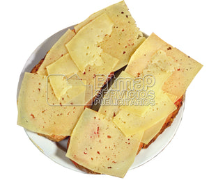 0854 Tostadas de QUESO 2054x1772