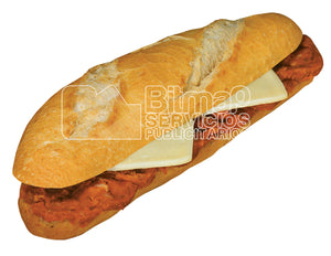 1-10 Bocadillo SOBRASADA con QUESO 1260x975