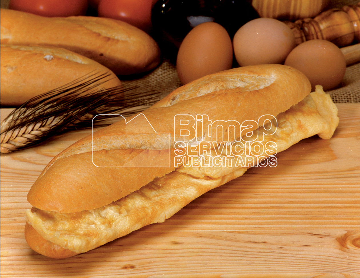 1-22 Bocadillo de TORTILLA FRANCESA 1260x975