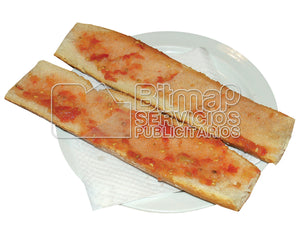 1-55 Barra de PAN con TOMATE 1260x975