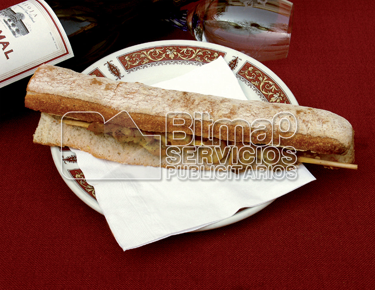 1-67 Bocadillo PINCHO MORUNO 1260x975