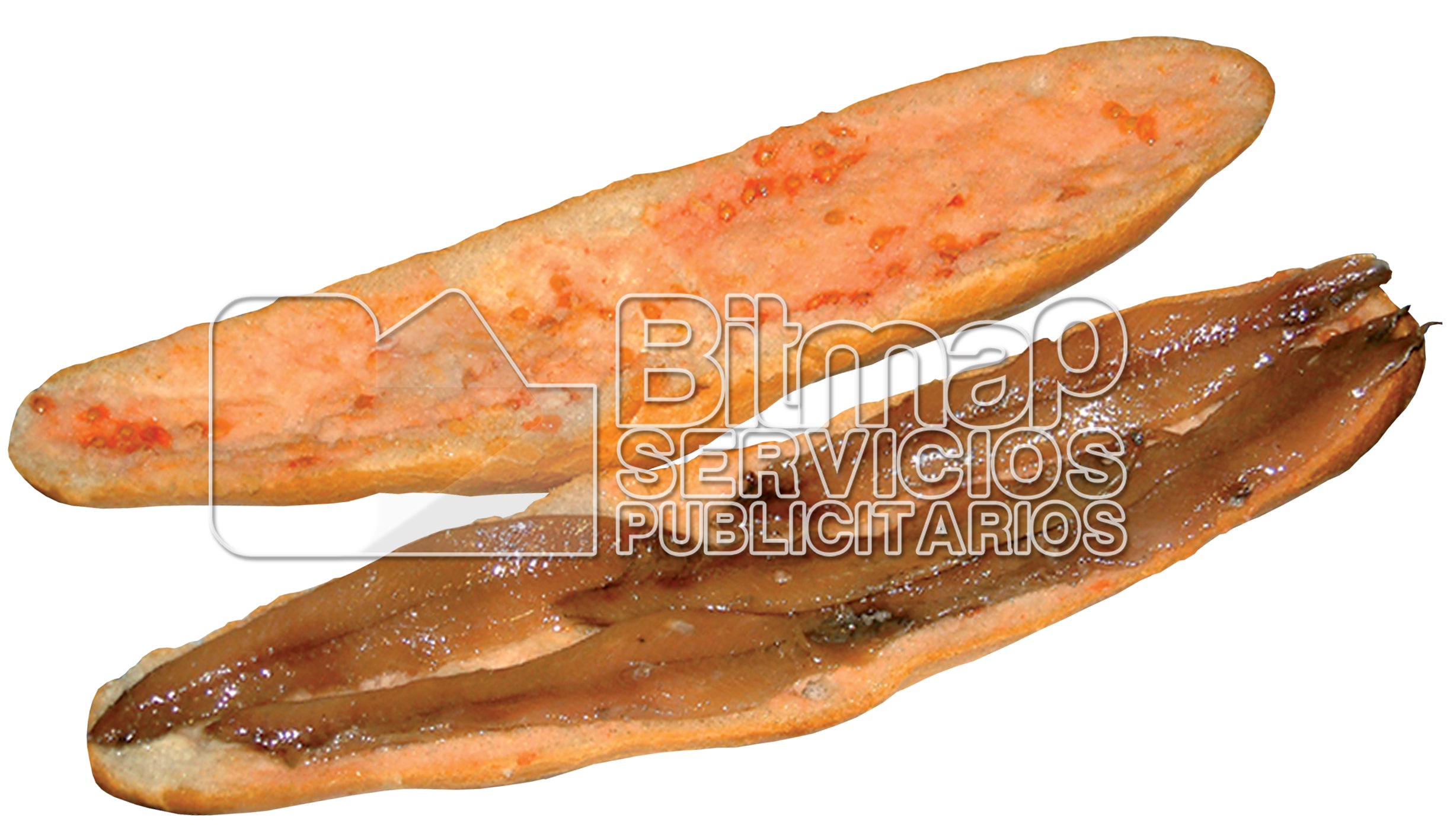 1-75 Bocadillo de ANCHOAS 2441x1417