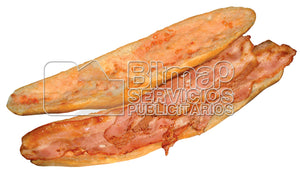 1-77 Bocadillo de BACON 2441x1417