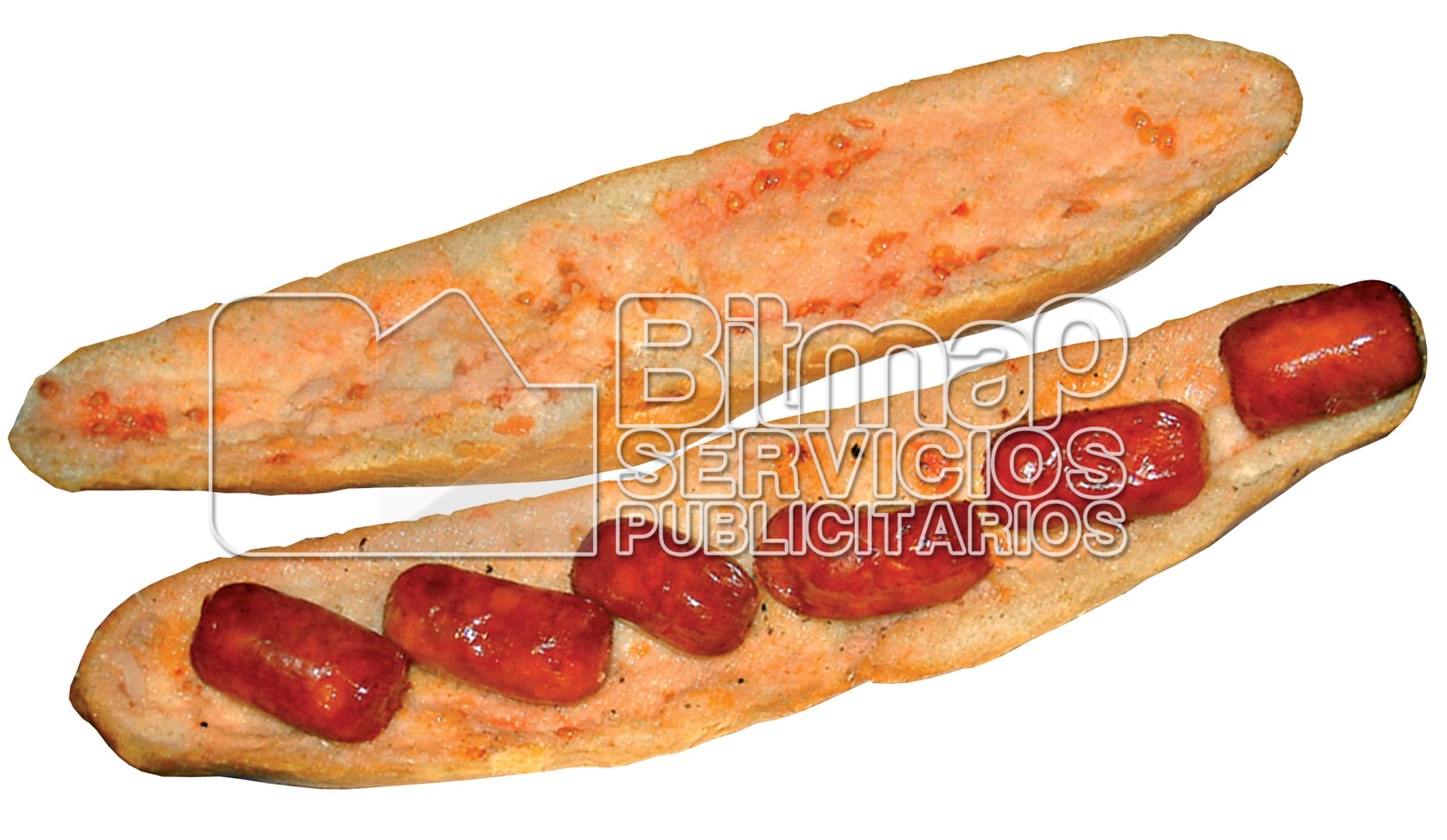 1-80 Bocadillo de CHORICITOS 2441x1417