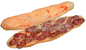 1-85 Bocadillo de FUET 2441x1417