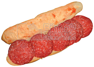 1-92 Bocadillo de SALAMI 2441x1417