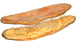 1-96 Bocadillo de TORTILLA FRANCESA 2441x1417