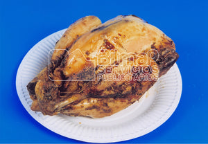 10-01 POLLO A L'AST en plato 1417x984