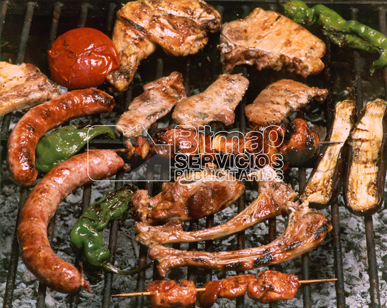 14-01 PARRILLADA DE CARNE 1354x1079