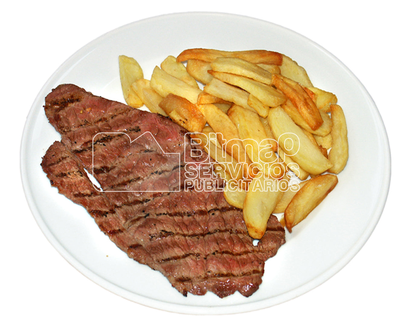 14-06 BISTEC con patatas fritas 1354x1079