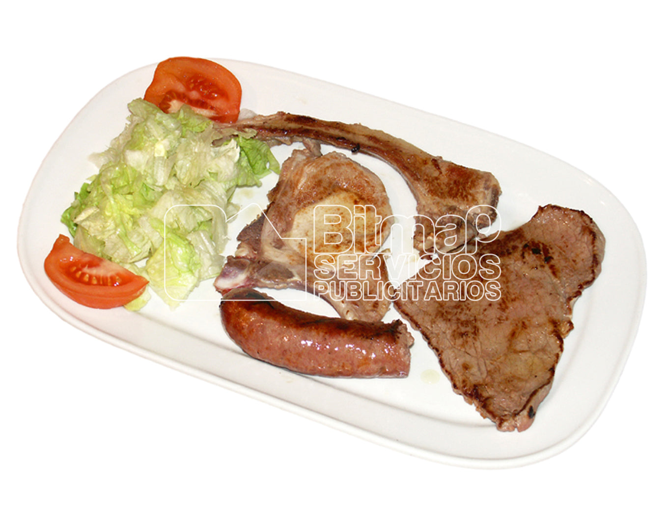 14-07 PARRILLADA DE CARNE con ensalada 1354x1079