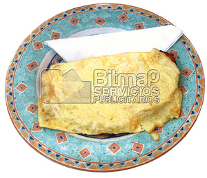 20-25 Tostada de TORTILLA FRANCESA 2056x1772