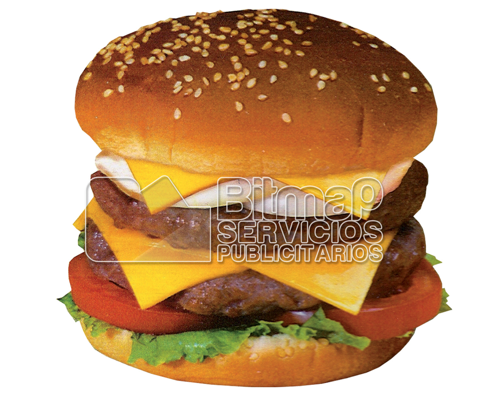 25 HAMBURGUESA DOBLE CON QUESO 1417x1181