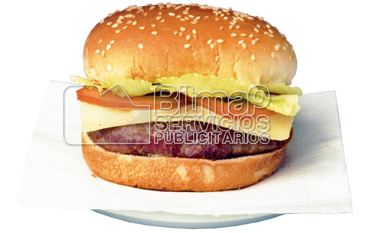 26 HAMBURGUESA CON QUESO 1417x1181