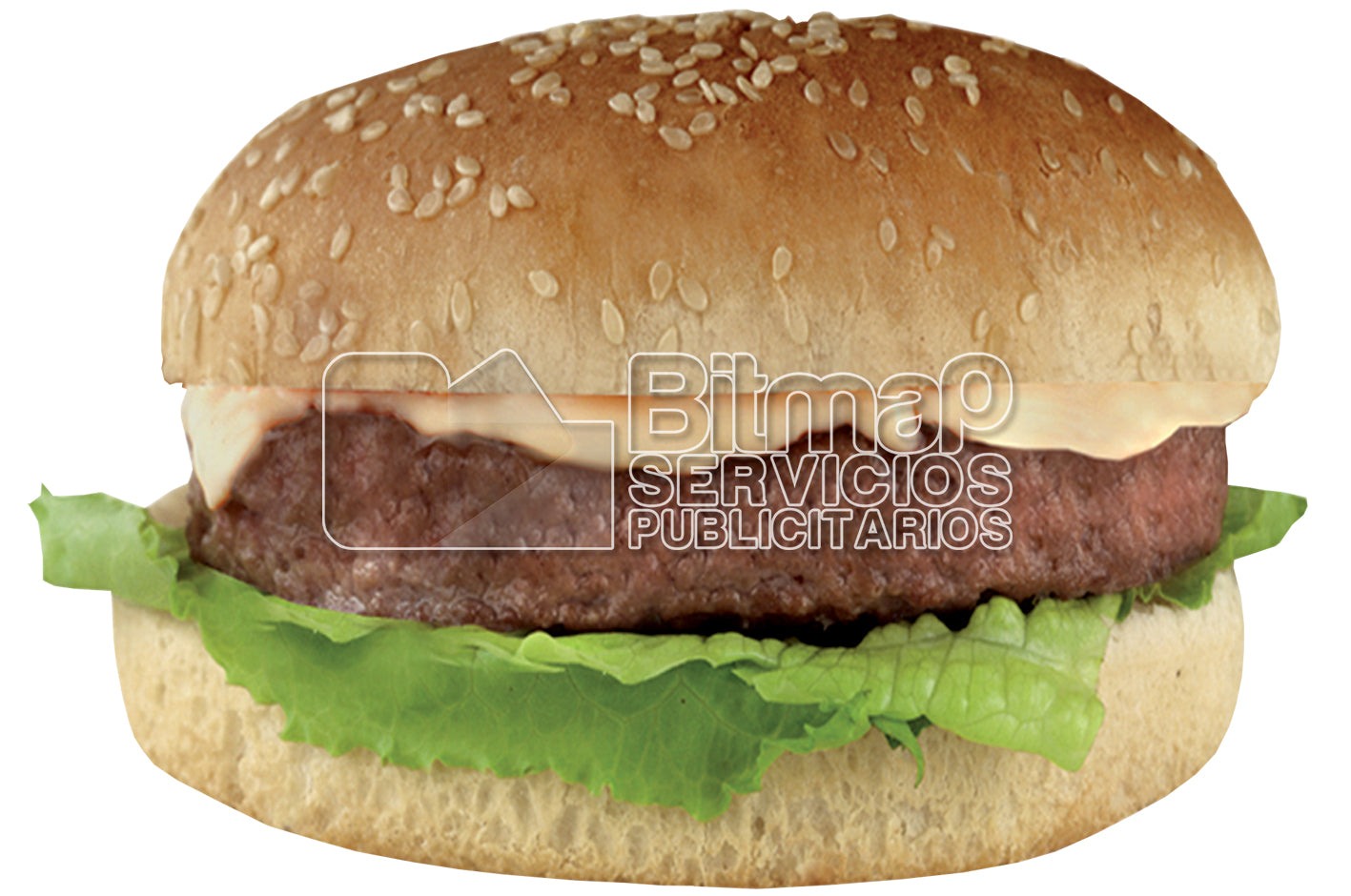 3-14 HAMBURGUESA CON MOSTAZA 1417x1181