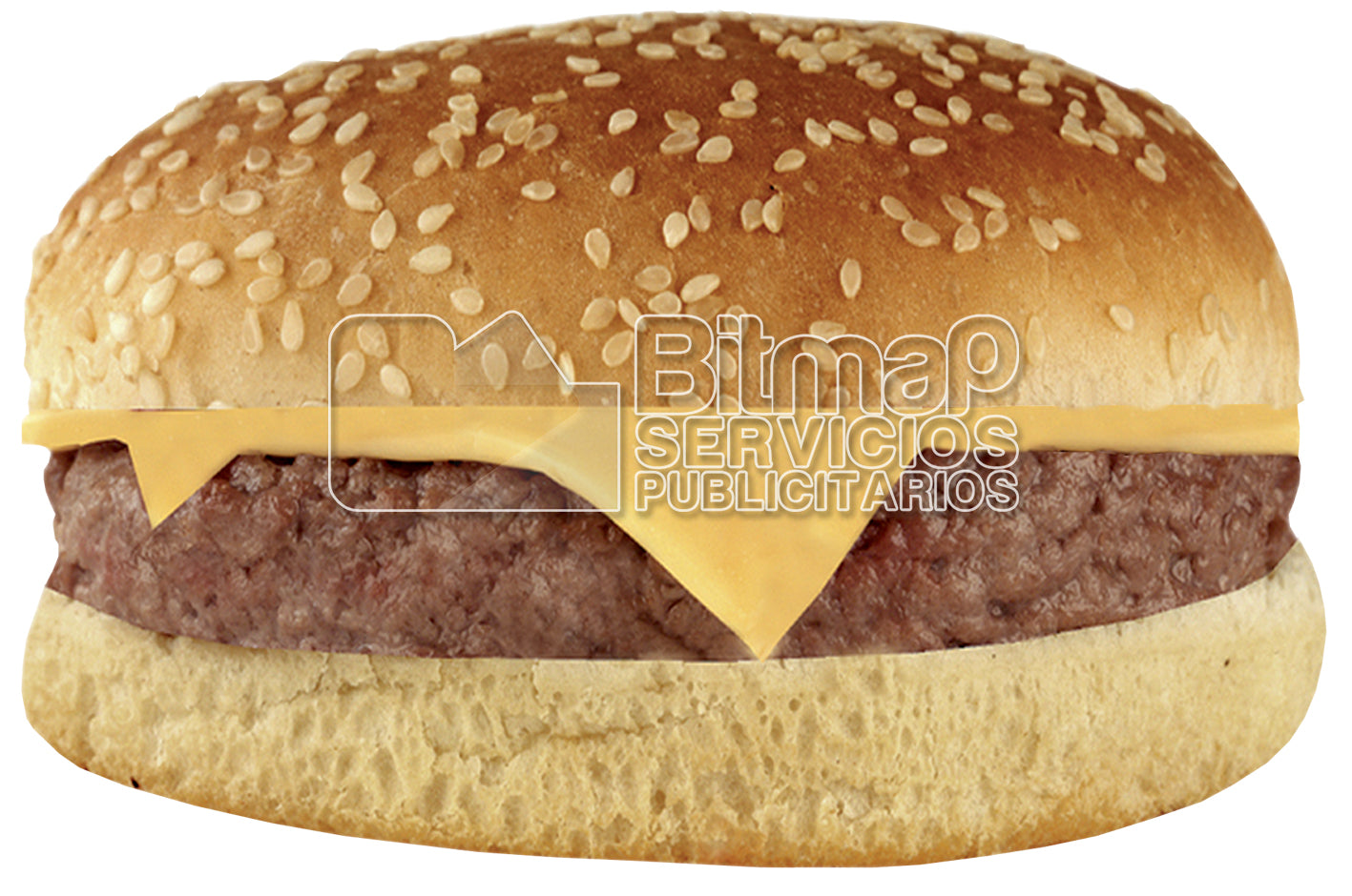 3-20 HAMBURGUESA CON QUESO 1417x1881