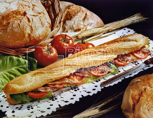 612 Bocadillo VEGETAL de ANCHOAS 1260x975